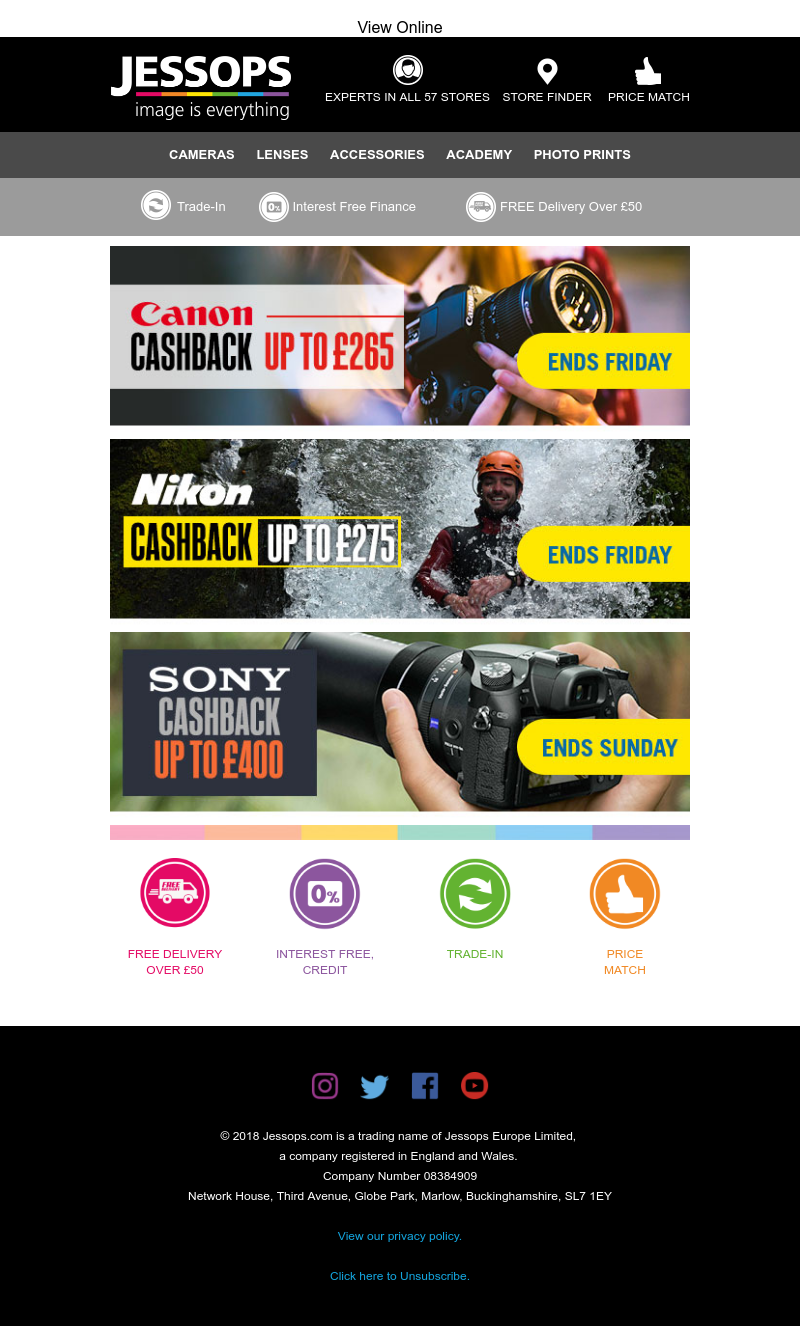 Screenshot of email with subject /media/emails/f2730525-207f-4057-b703-a24c98e5b146.png