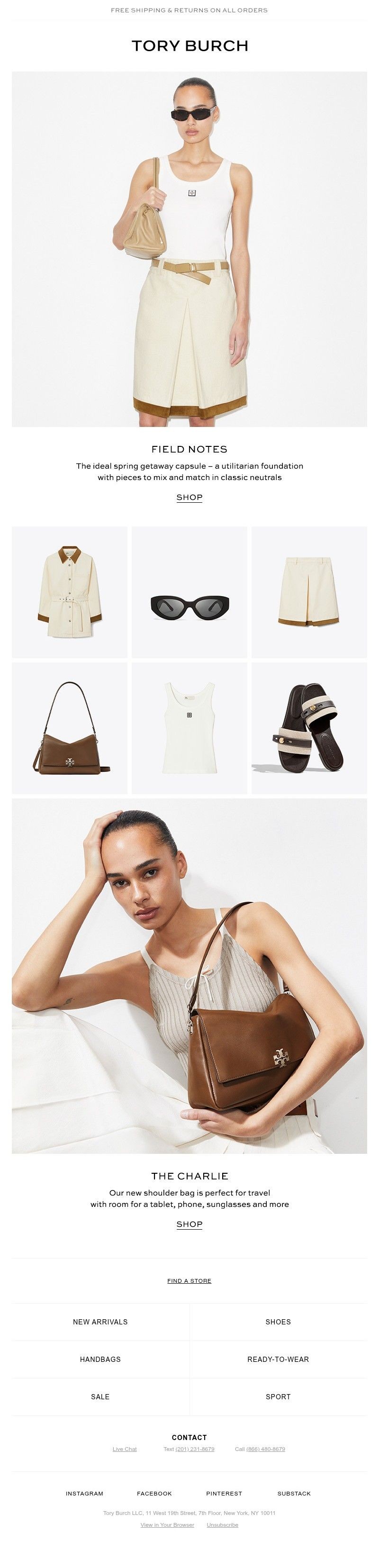 Screenshot of email with subject /media/emails/f2735fdd-1707-4b1c-bafb-3ebb8fec1b61.jpg