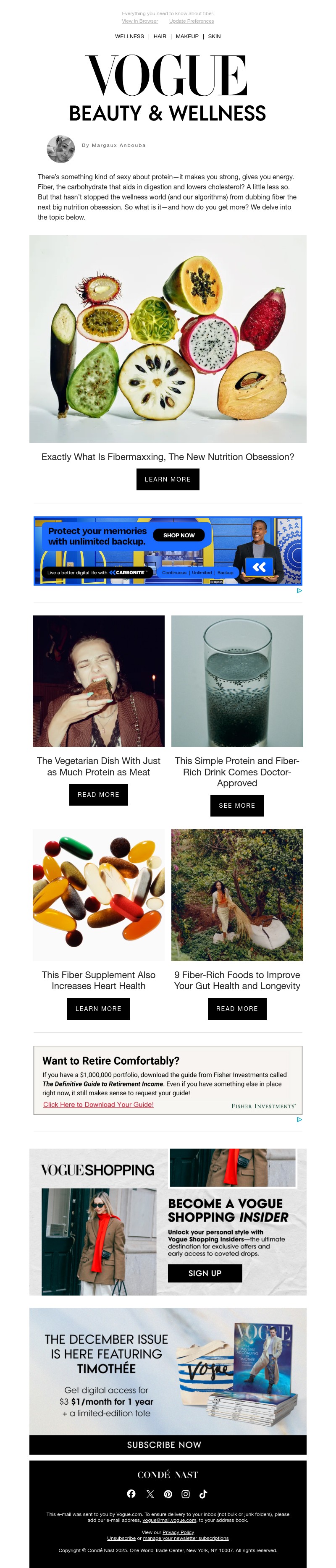 Screenshot of email with subject /media/emails/f2743f41-5d1f-4f1f-8dfc-f33972fb5952.jpg