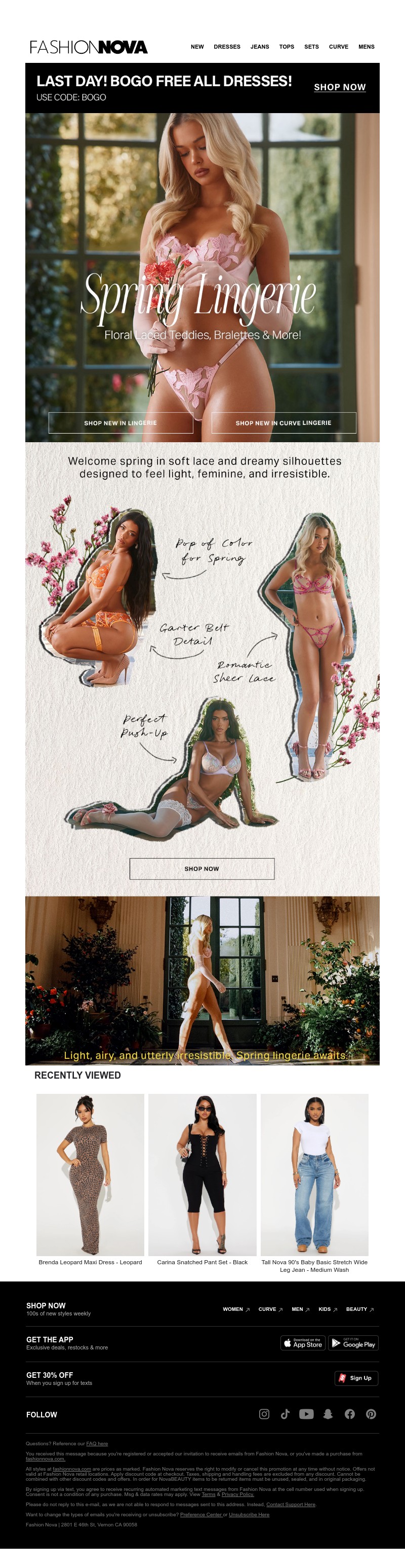 Screenshot of email with subject /media/emails/f2746391-83a1-4fe5-b158-2a1e30344ad5.jpg