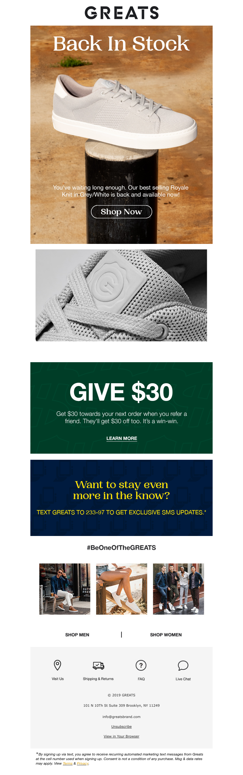 Screenshot of email with subject /media/emails/f274994a-6225-4378-bc6e-f3640c460b4d.png