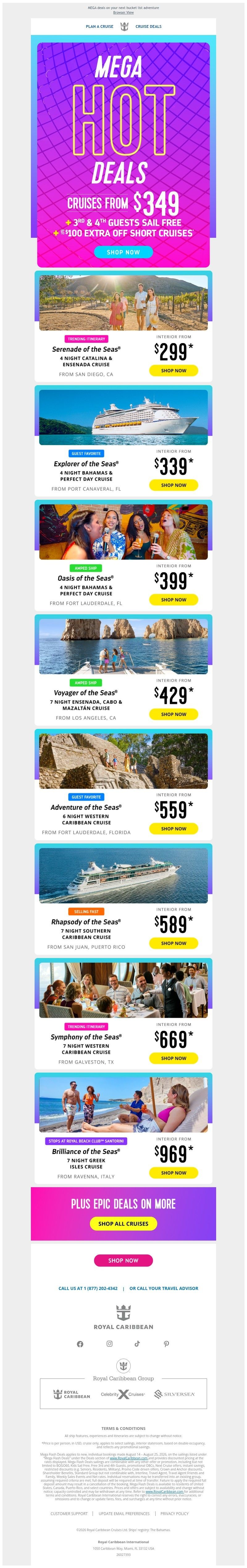 Screenshot of email with subject /media/emails/f274cee9-404b-4498-a90a-bc781fb58df2.jpg