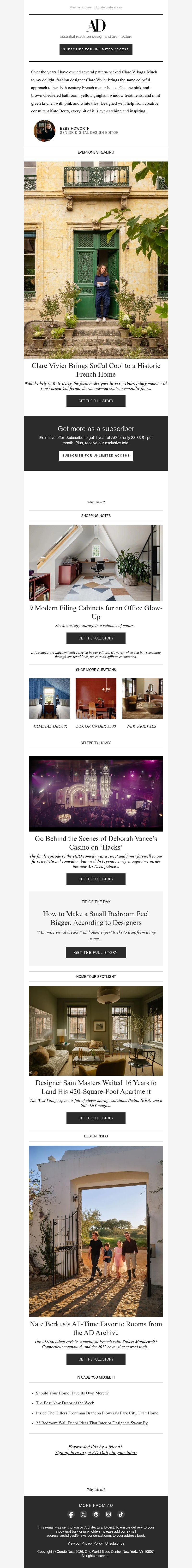 Screenshot of email with subject /media/emails/f27512ba-5cec-47b4-a04c-664b6857c5bc.jpg