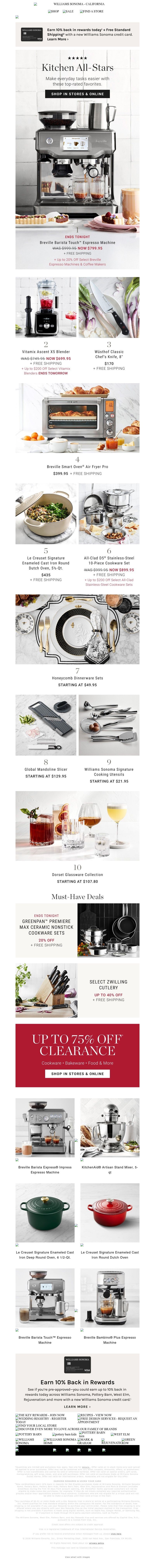 Screenshot of email with subject /media/emails/f27592b0-3764-48c5-aab3-0edd252c113c.jpg