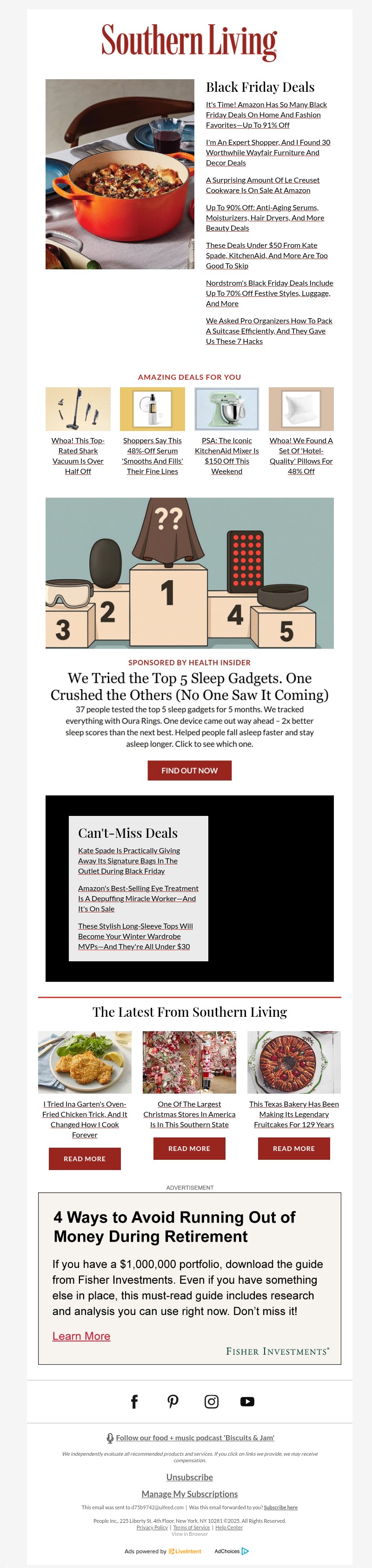 Screenshot of email with subject /media/emails/f275f432-0411-4b73-b8e0-f9d5084d351c.jpg