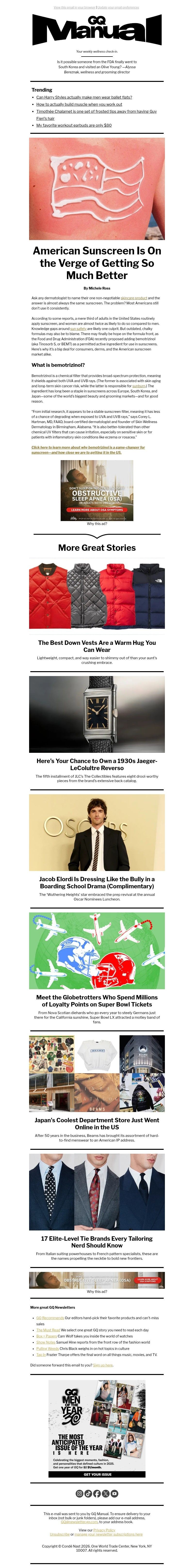 Screenshot of email with subject /media/emails/f2772c6d-7b99-4a66-8254-fb8e674cd249.jpg