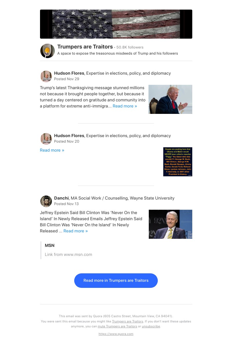 Screenshot of email with subject /media/emails/f277ceb6-143f-4c46-bb71-4a4745a0c3d7.jpg