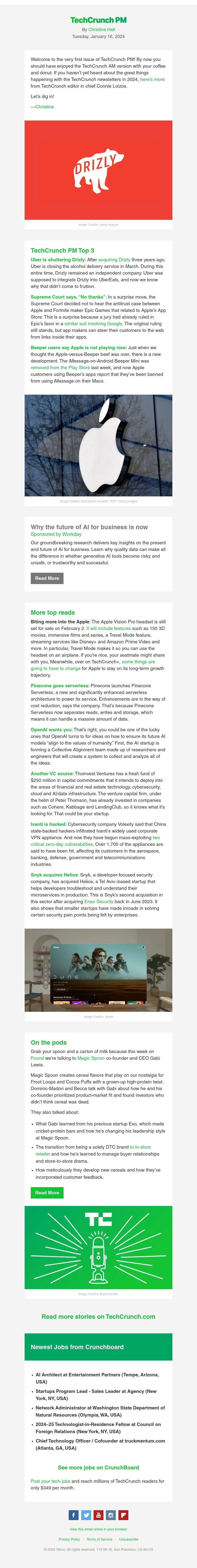 Screenshot of email with subject /media/emails/f27826b0-89b2-411c-b4fc-92cef6a82d83.jpg