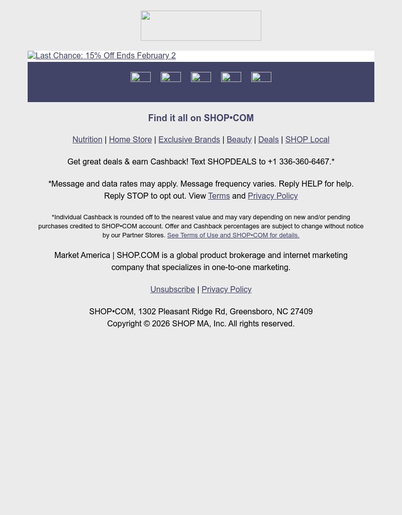 Screenshot of email with subject /media/emails/f278f2e6-1165-454f-bd8a-56fd055a5c78.jpg