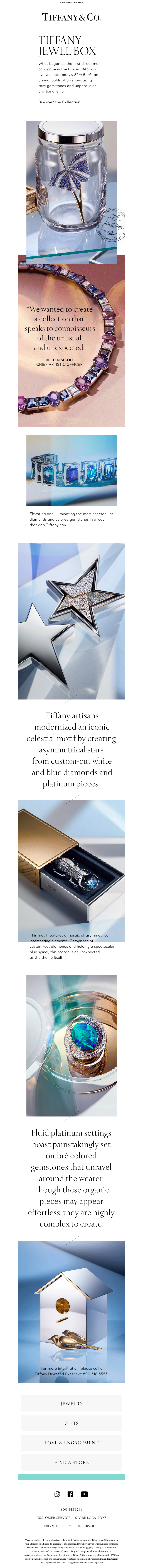 Screenshot of email with subject /media/emails/f27b254d-6848-470a-8434-e95c3a1a7643.png