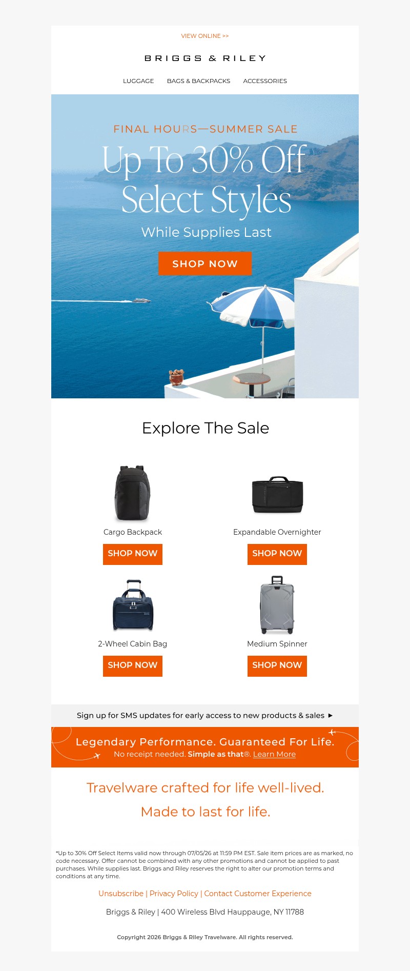 Screenshot of email with subject /media/emails/f27bc0ba-e8bf-4423-bae5-5794d8058c32.jpg