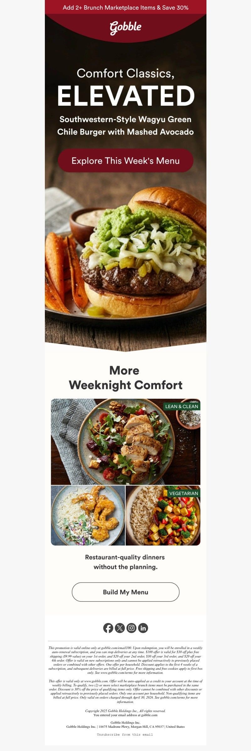 Screenshot of email with subject /media/emails/f27bd9da-1eb6-4576-9733-6c6c06abed83.jpg