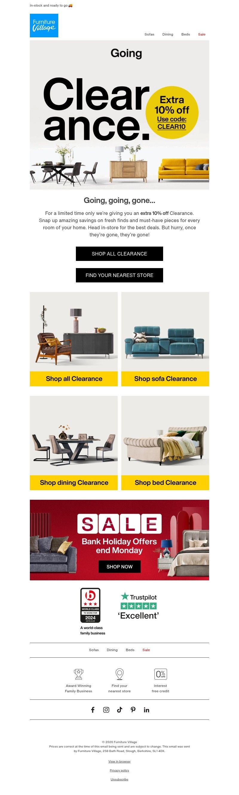 Screenshot of email with subject /media/emails/f27cf345-0322-4b46-be4e-f518ca7d588d.jpg