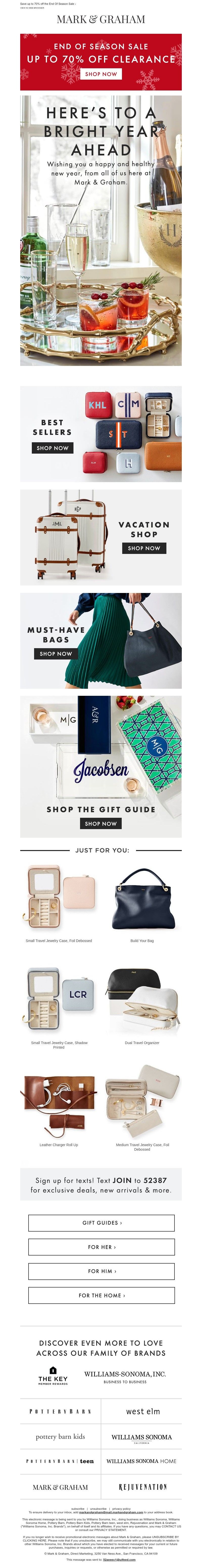 Screenshot of email with subject /media/emails/f27cf477-d1ec-4886-a653-b7fac46ba649.jpg
