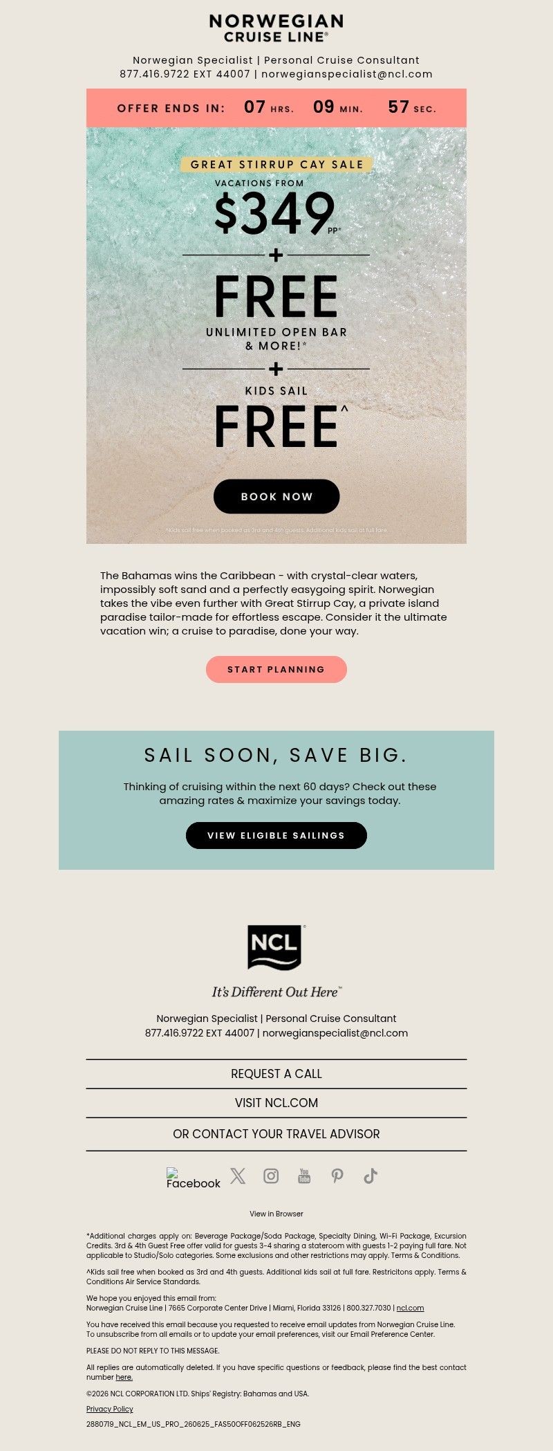 Screenshot of email with subject /media/emails/f27e0cf8-1d01-42bb-bd3f-47be2450db64.jpg