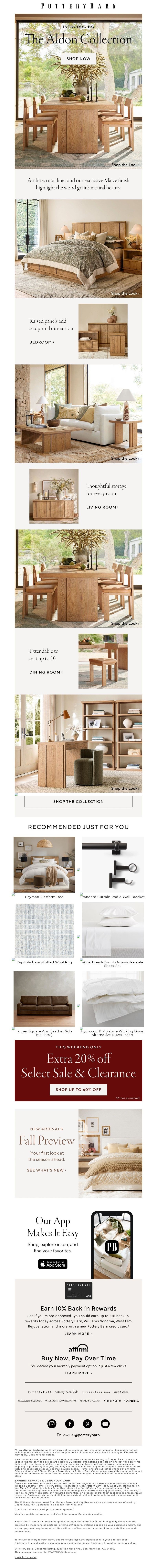 Screenshot of email with subject /media/emails/f27e8cce-dcd5-46e6-aee8-47c66648283b.jpg