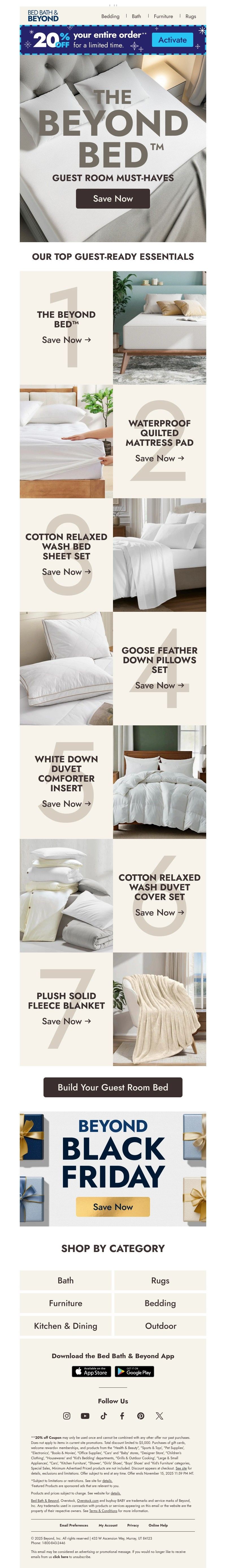 Screenshot of email with subject /media/emails/f27f1937-0cb0-48dd-bda3-d98d1f9b7764.jpg