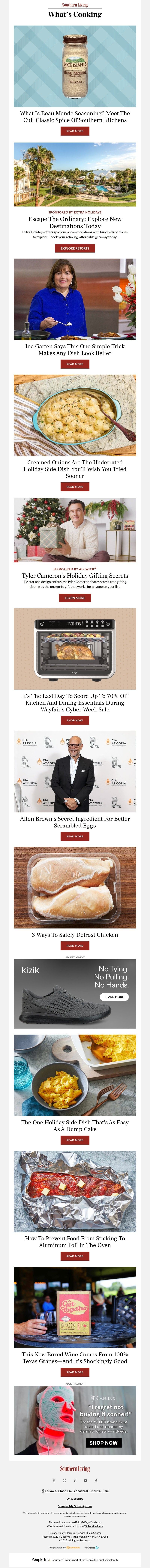 Screenshot of email with subject /media/emails/f27f8e37-2c59-4fe5-be3b-004e99dcd894.jpg