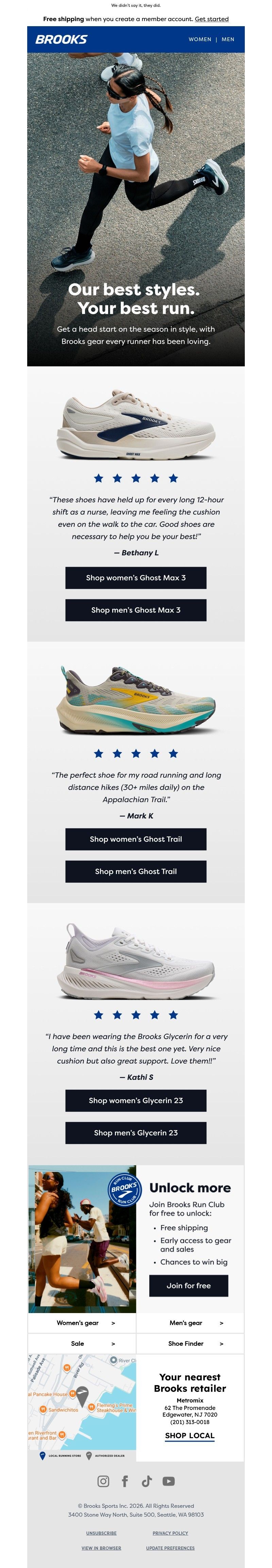 Screenshot of email with subject /media/emails/f27fc205-0a93-4d75-a204-c7b4d9f5319f.jpg