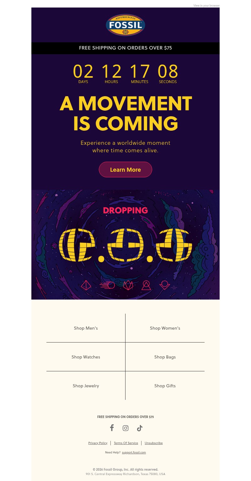 Screenshot of email with subject /media/emails/f28002d5-2240-4e13-b5b5-5747babdf233.jpg