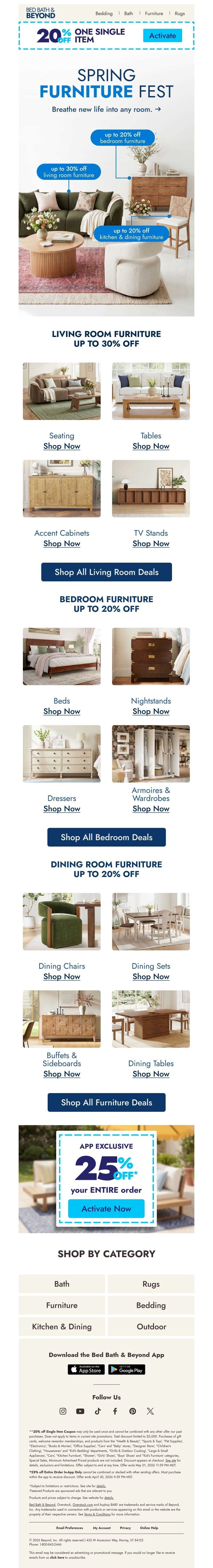 Screenshot of email with subject /media/emails/f280244d-65c8-4348-8433-1ece8758a79e.jpg