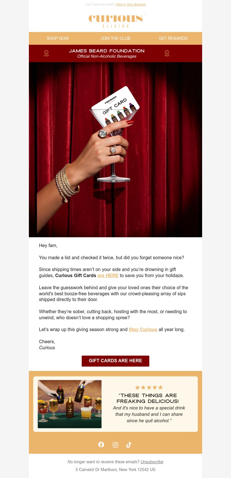 Screenshot of email with subject /media/emails/f2805a5c-484f-4baf-8c0c-ef21036d306a.jpg