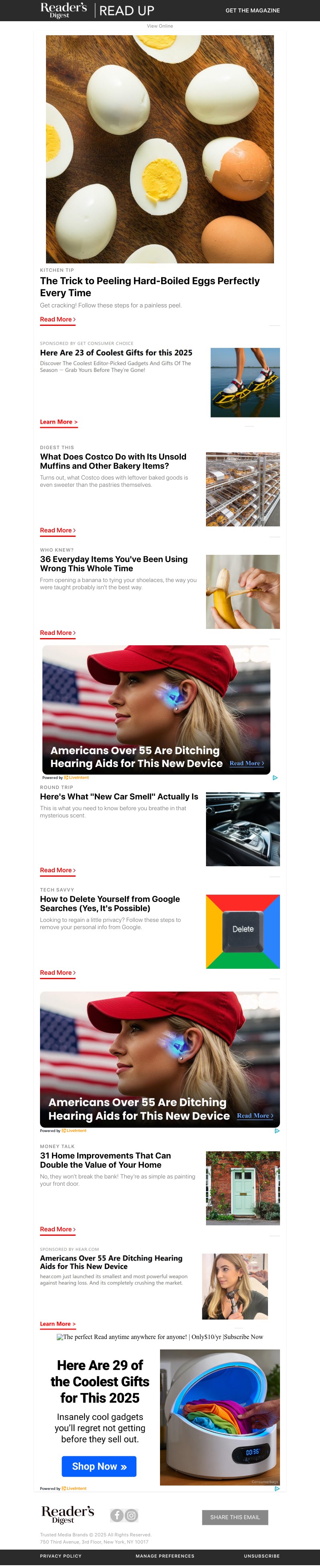 Screenshot of email with subject /media/emails/f28179cf-44fe-49c4-b561-745ae2074888.jpg