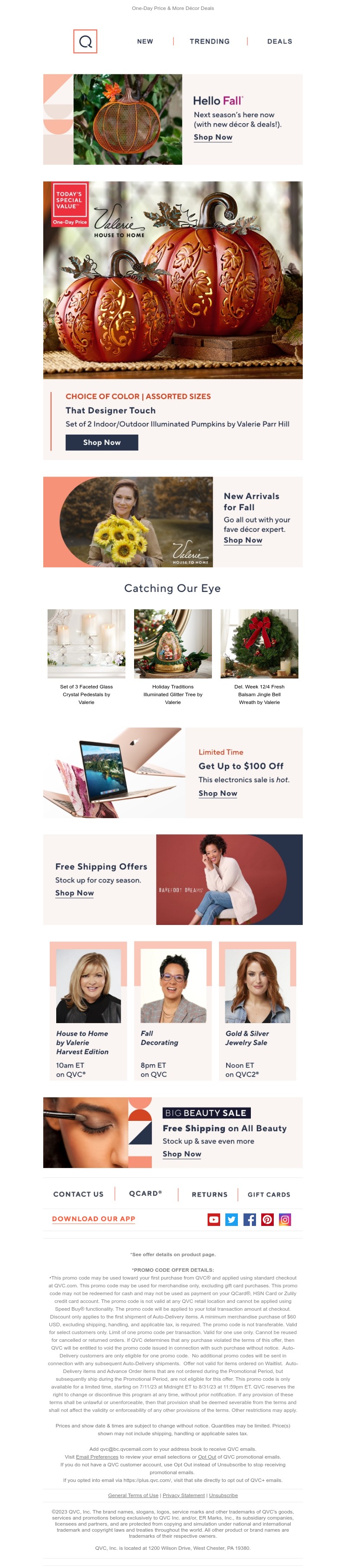 Screenshot of email with subject /media/emails/f281aa3b-1418-403e-b315-9af76a00182a.jpg
