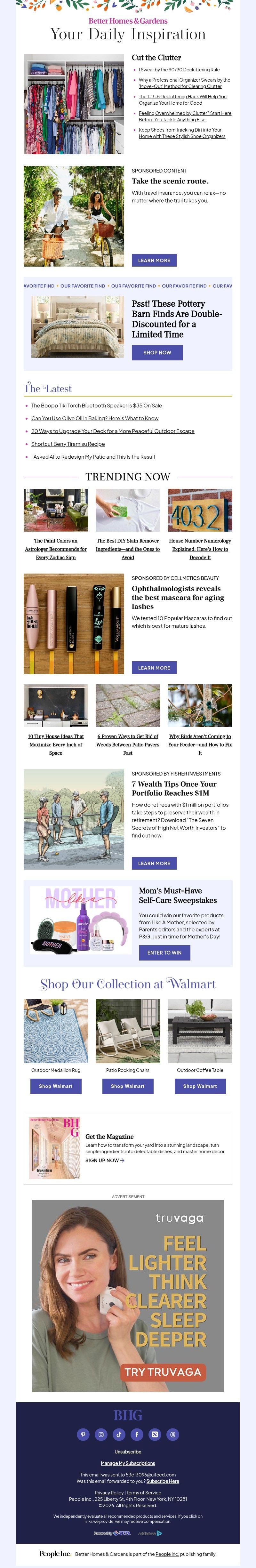 Screenshot of email with subject /media/emails/f281cf6d-0987-4d5f-bd55-8eb6cf7b01f1.jpg