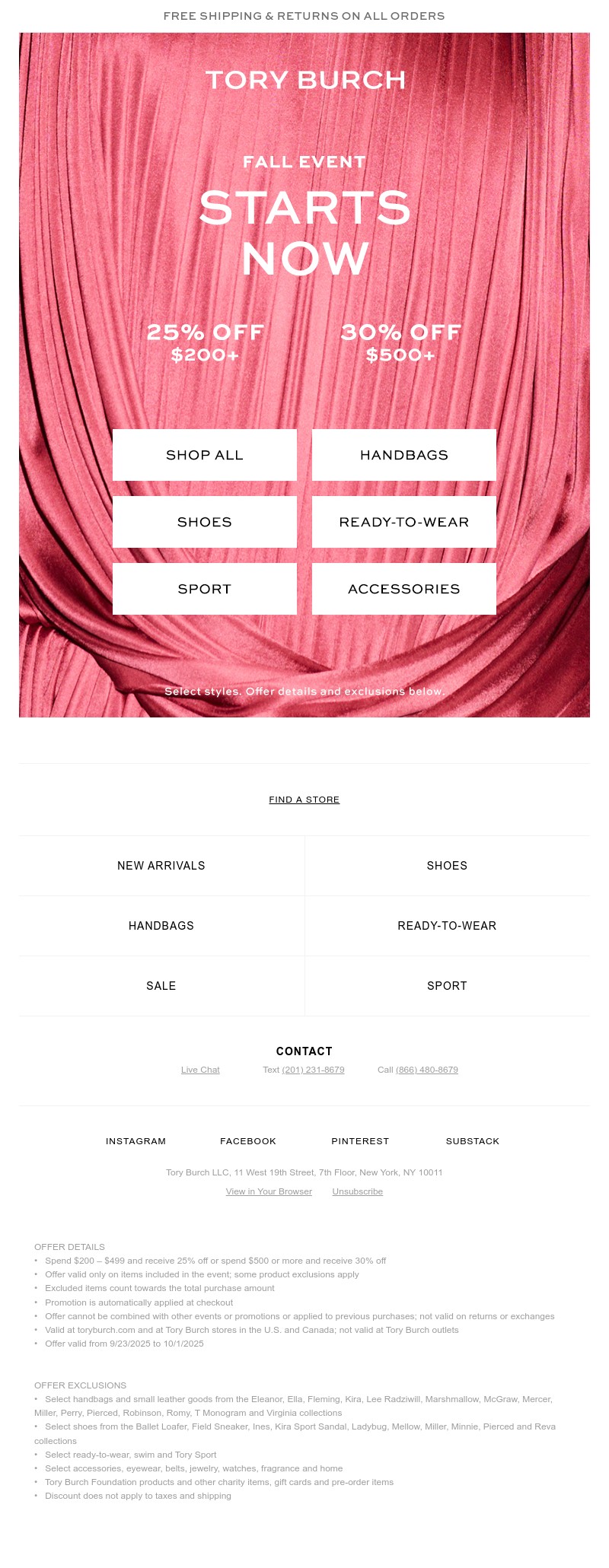 Screenshot of email with subject /media/emails/f282c82b-1bc8-40f4-9a2c-e018a98f897a.jpg