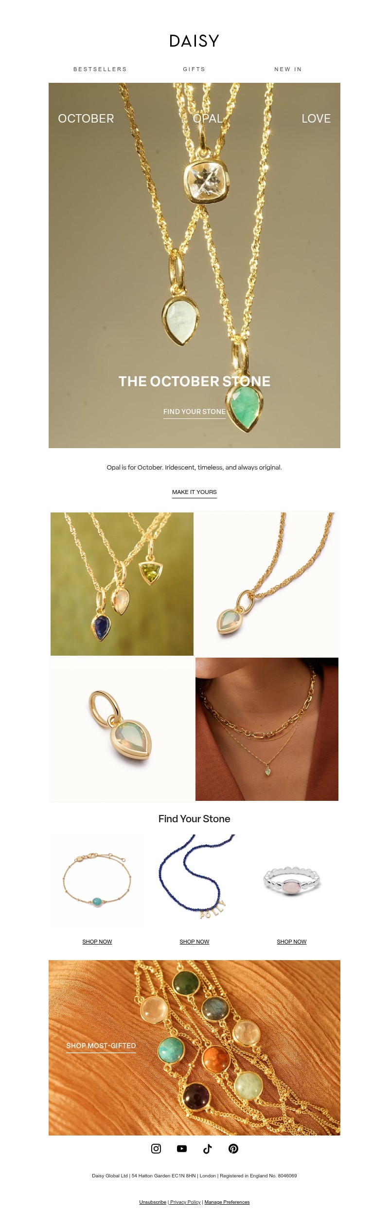 Screenshot of email with subject /media/emails/f28306d9-cbc8-4bef-aabe-de755ba33b15.jpg