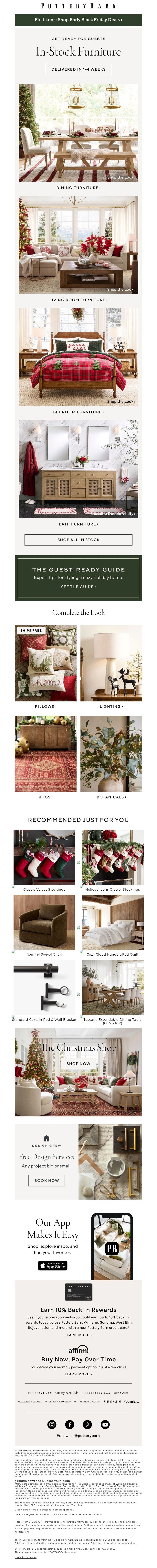 Screenshot of email with subject /media/emails/f2833200-fe20-4d35-ab38-cd81bc92ad97.jpg