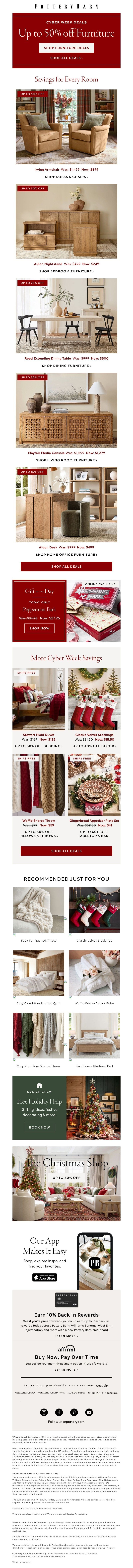 Screenshot of email with subject /media/emails/f2840ab5-f4a0-42c4-8311-0b8029162fa5.jpg