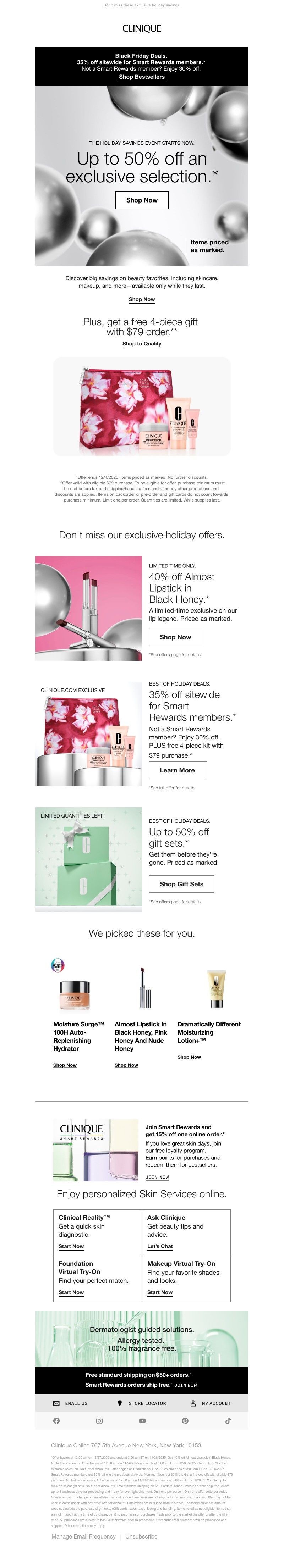 Screenshot of email with subject /media/emails/f284c948-d6d9-48e7-bb01-c5de42a391a0.jpg