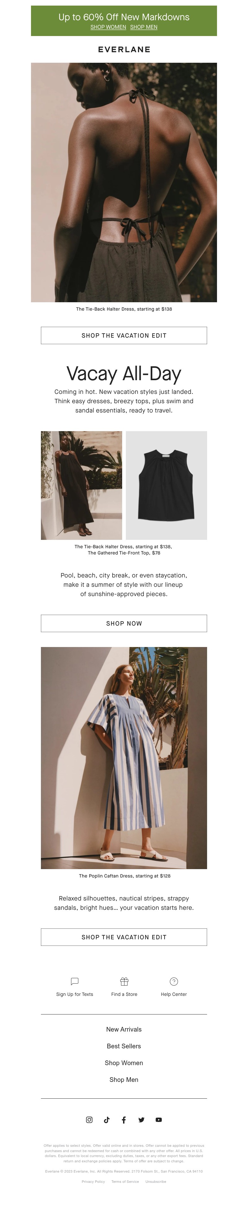 Screenshot of email with subject /media/emails/f28550bb-8c32-4407-9cdd-6142c66db6b3.jpg