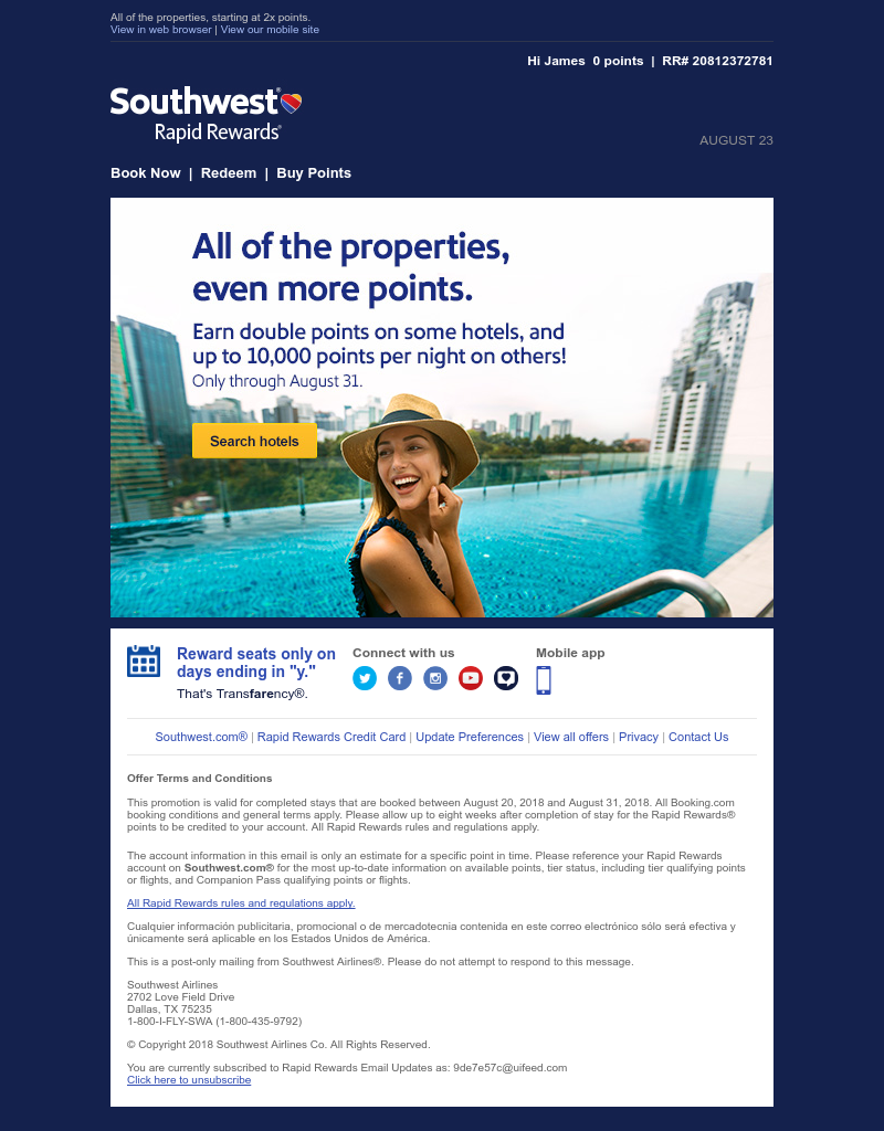Screenshot of email with subject /media/emails/f2860ceb-d27b-48e2-b0dc-ef7e070a5645.png