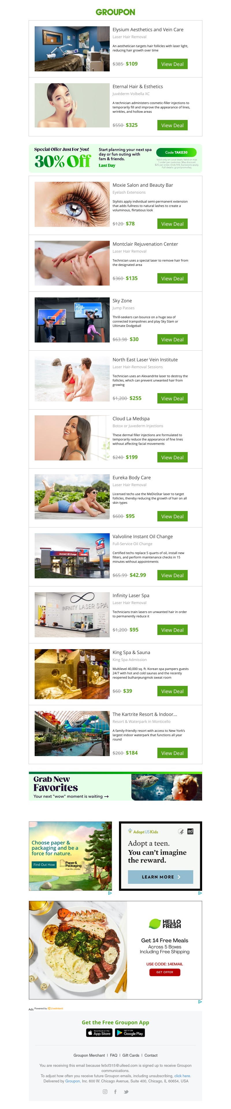 Screenshot of email with subject /media/emails/f286150c-e7ad-42f5-beef-ef707d930d25.jpg