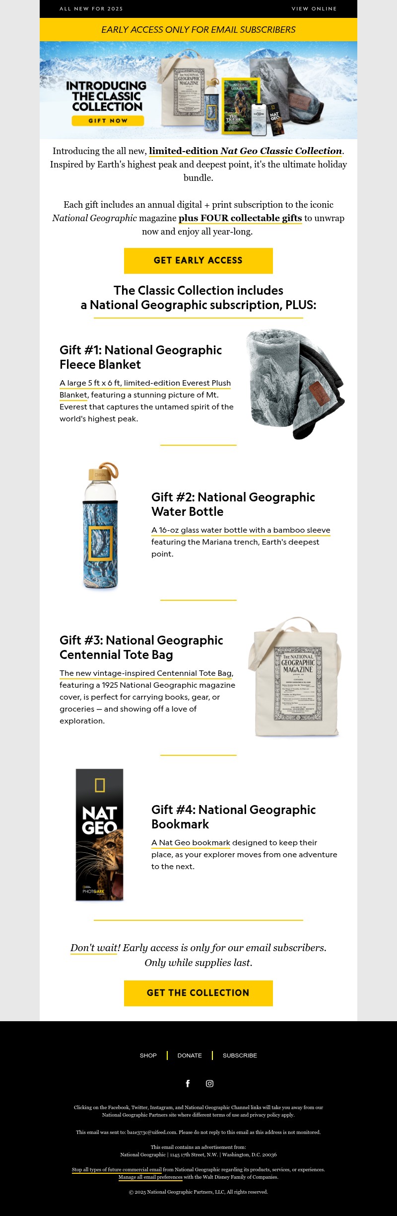 Screenshot of email with subject /media/emails/f2861bdf-c56c-425a-b968-b75bcff1602e.jpg