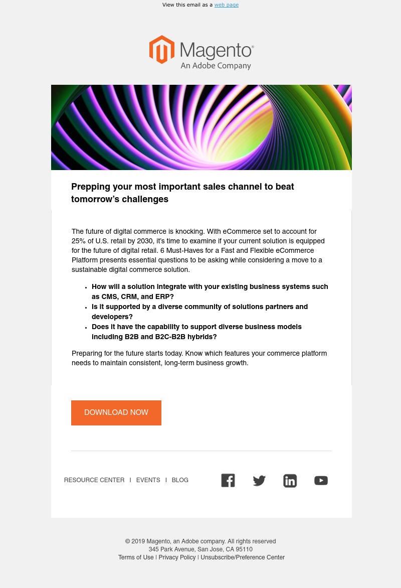 Screenshot of email with subject /media/emails/f28719e7-c54b-4295-99b8-4269f7f9722f.png