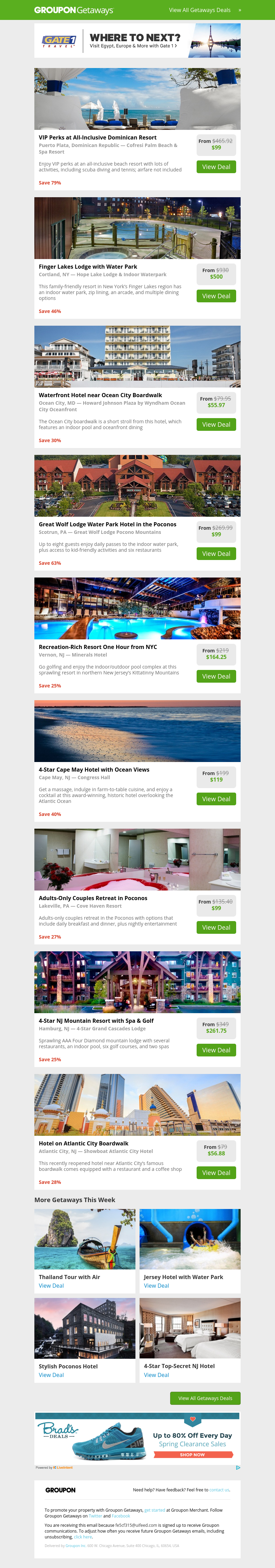 Screenshot of email with subject /media/emails/f28752e3-8834-42dc-9e80-845efe02cb8c.png