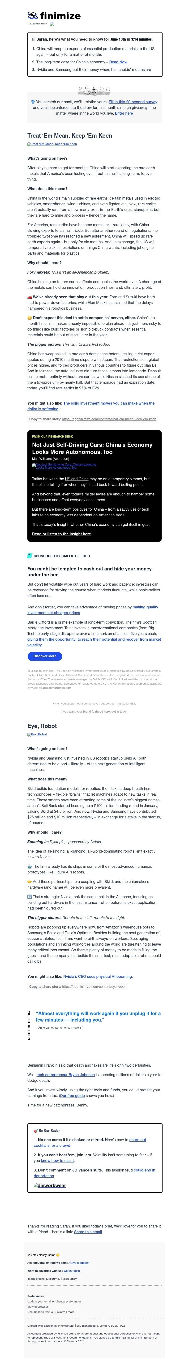 Screenshot of email with subject /media/emails/f287fce5-5c31-4570-aa19-59c9ad389a6f.jpg