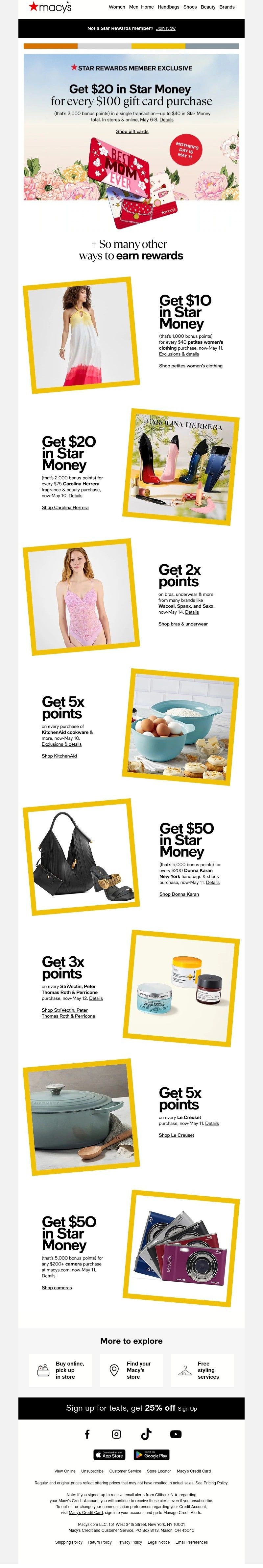 Screenshot of email with subject /media/emails/f2888ca5-4672-46f5-994c-d96a7a07d22f.jpg