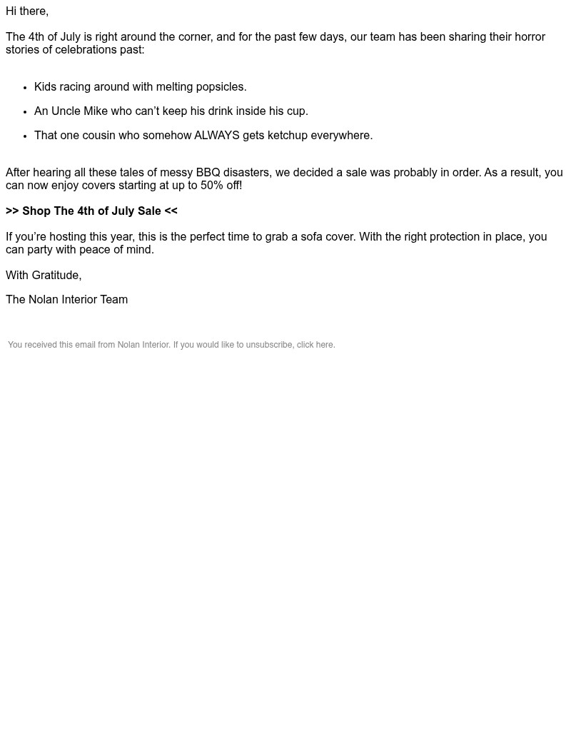 Screenshot of email with subject /media/emails/f288addd-1bf4-4b26-9c03-8b063aa1a8fb.jpg