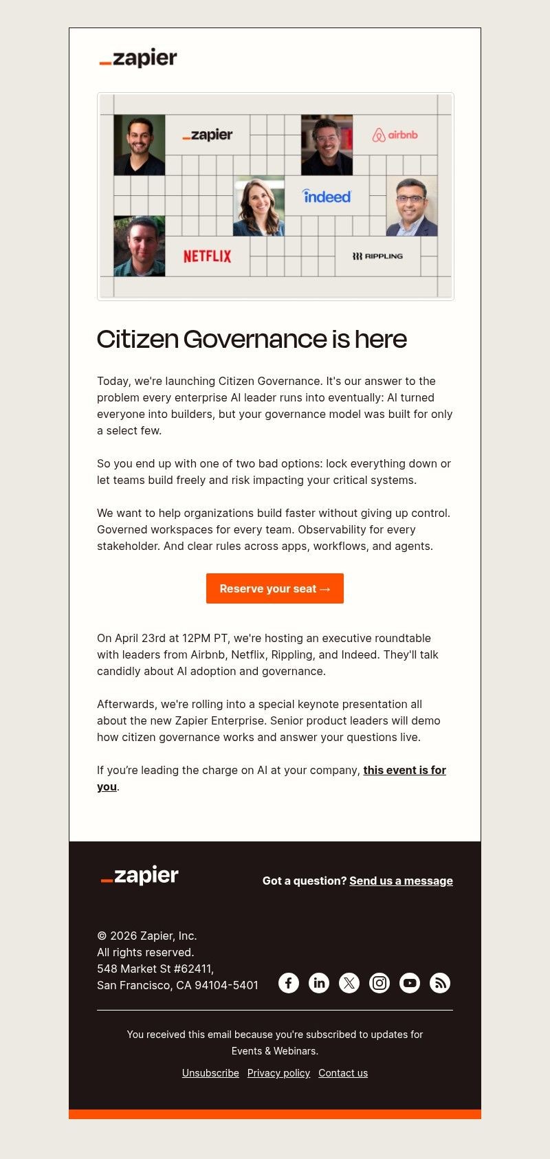 Screenshot of email with subject /media/emails/f28a4614-f6b7-44ca-8a73-24f4287e6830.jpg