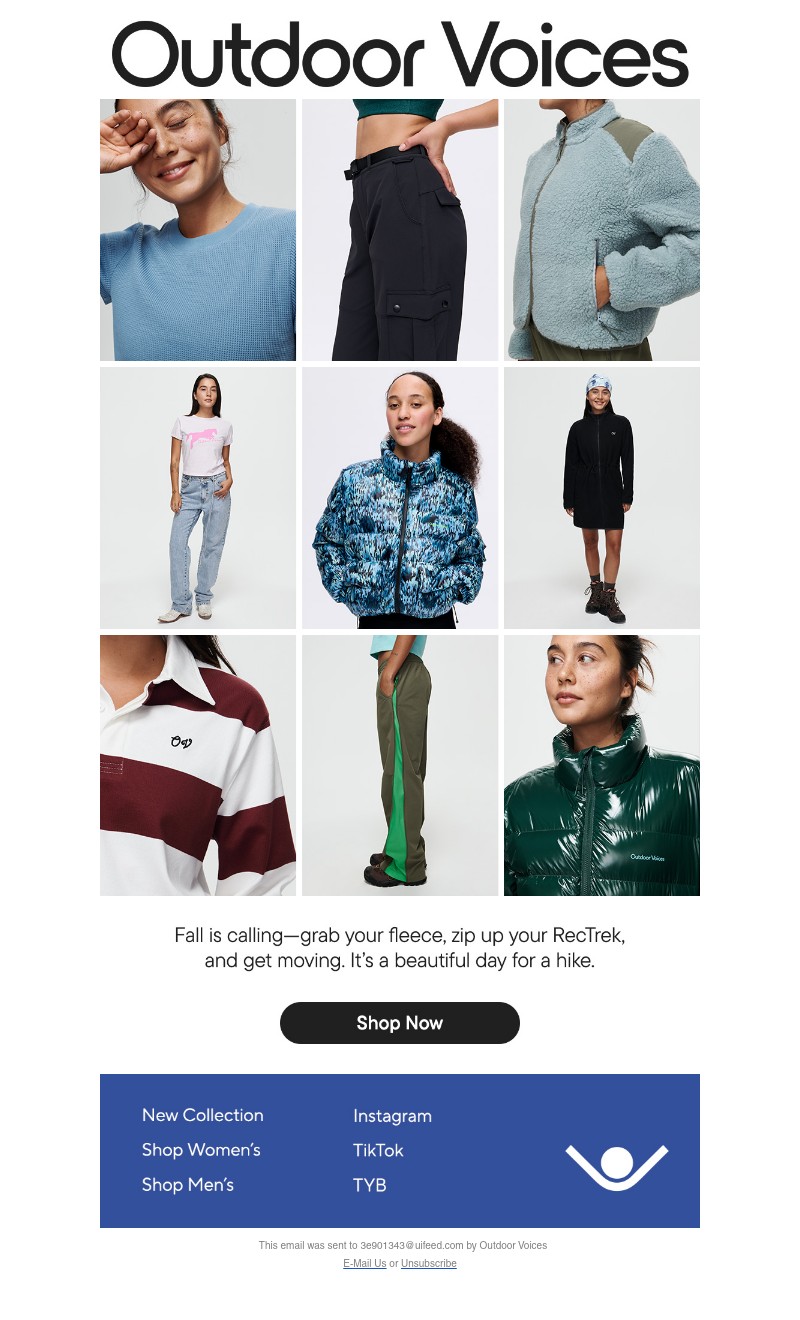 Screenshot of email with subject /media/emails/f28b5d85-b1e9-4110-b1b6-7b4b1076addf.jpg