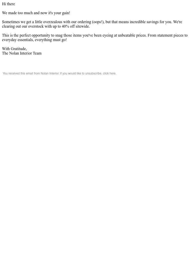 Screenshot of email with subject /media/emails/f28d0cbf-e093-4351-8e0d-bcf21ed2cb29.jpg