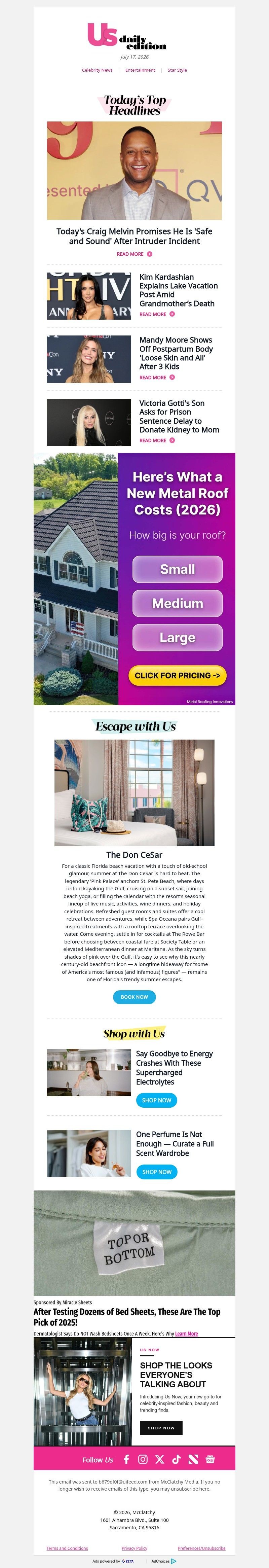 Screenshot of email with subject /media/emails/f28daa82-a31e-4cf8-bdef-71b5f6aa12de.jpg