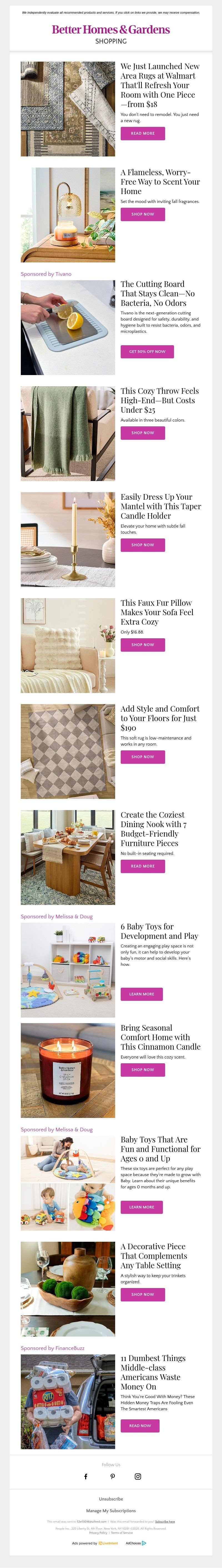 Screenshot of email with subject /media/emails/f28e344d-3e59-4085-bd05-3d9e590b3654.jpg