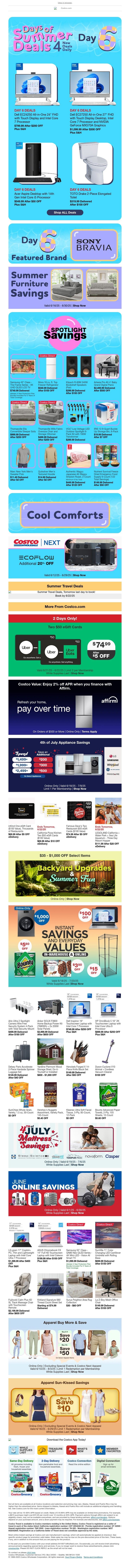 Screenshot of email with subject /media/emails/f28e893c-2edd-4c96-826c-bbd4aa6a2125.jpg