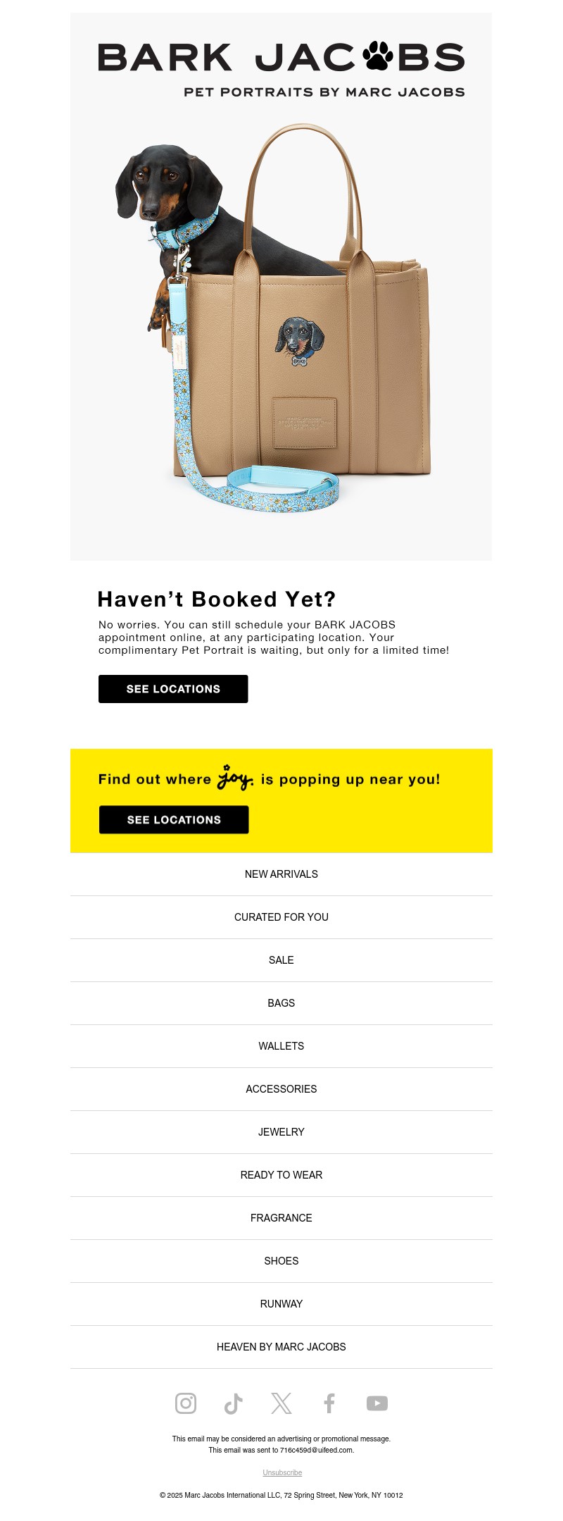 Screenshot of email with subject /media/emails/f28ff3fc-338c-4f11-8fef-1b172a2a9148.jpg